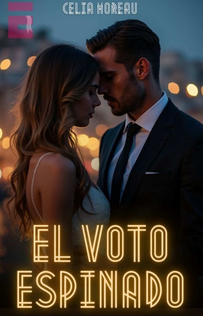 El Voto Espinado